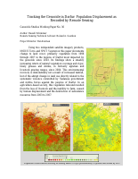 Tracking the Genocide in Darfur.pdf